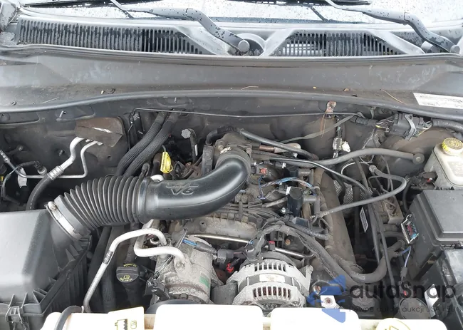 1C4PJMAK7CW192330: 42247995