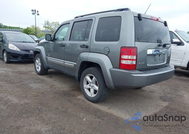 1C4PJMAK7CW192330: 42247995