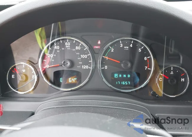 1C4PJMAK7CW192330: 42247995