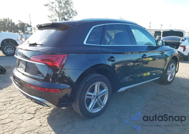 WA1G2AFY6R2104354: 42248000