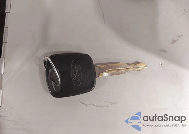 1FTRW08L93KD06286: 42248004