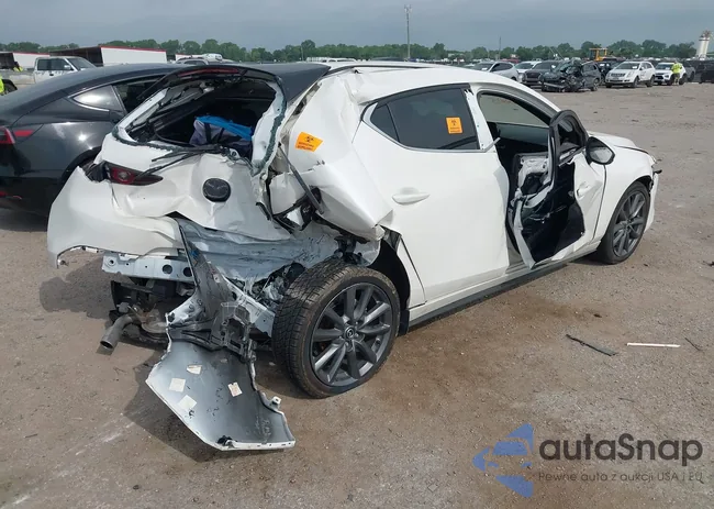 JM1BPAKM3P1616743: 42248005