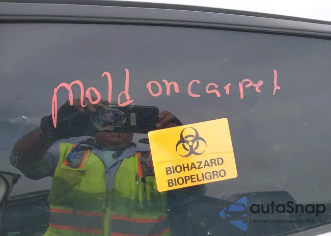 JM1BPAKM3P1616743: 42248005