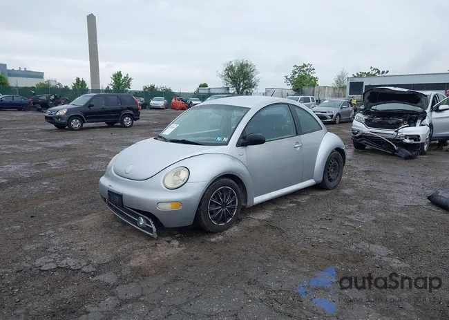 3VWCK21C42M455605: 42248011