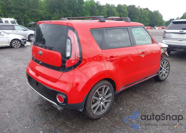 KNDJX3AA8J7578946: 42248013