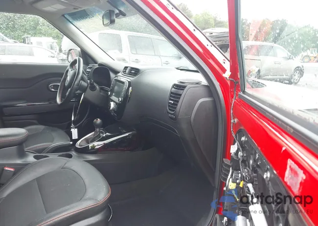 KNDJX3AA8J7578946: 42248013