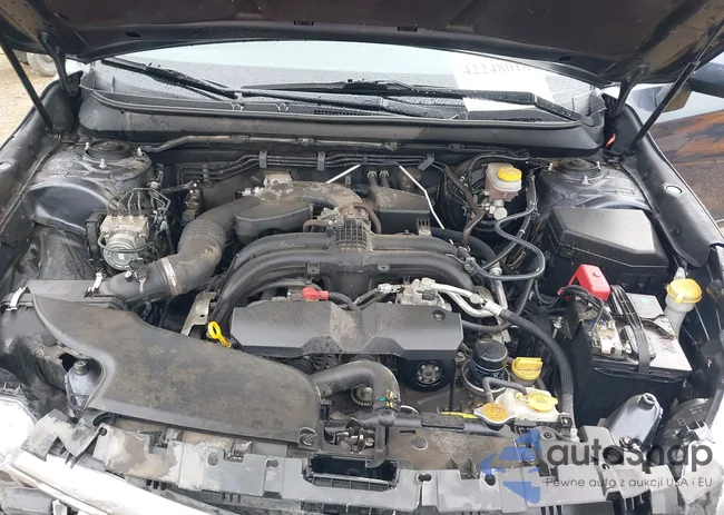 4S4BSBFC5F3283580: 42248018