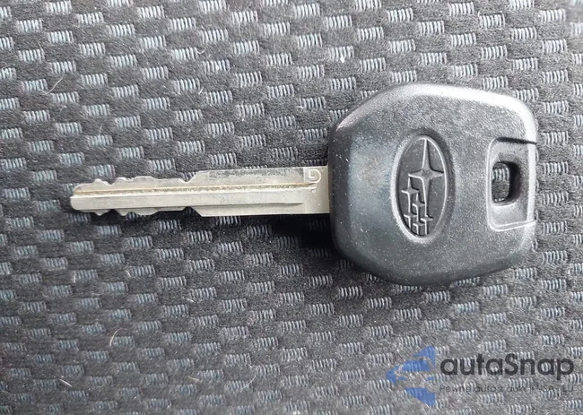 4S4BSBFC5F3283580: 42248018