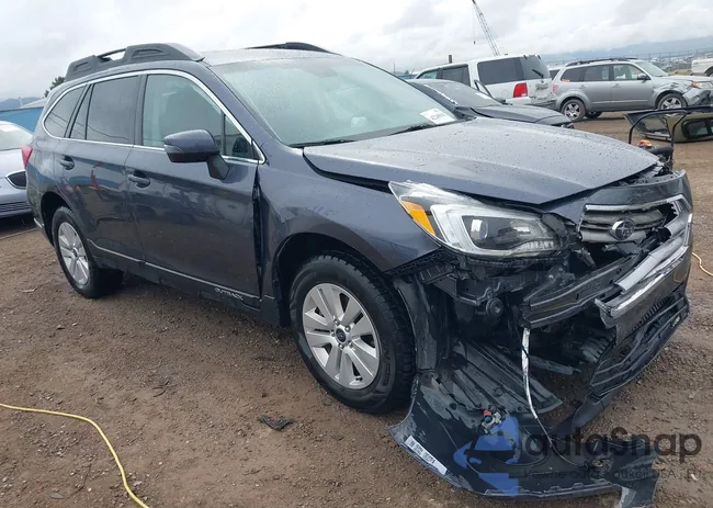 4S4BSBFC5F3283580: 42248018