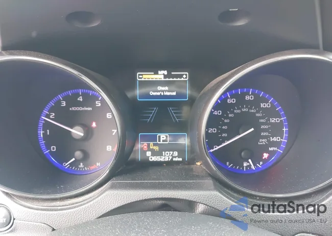 4S4BSBFC5F3283580: 42248018