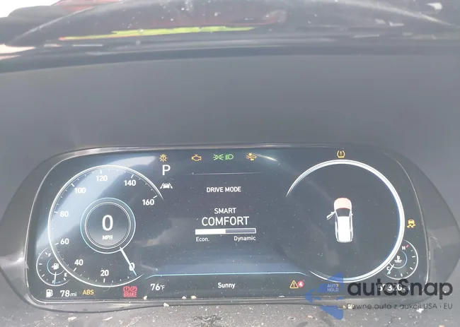 KM8R54HE0LU081607: 42248021