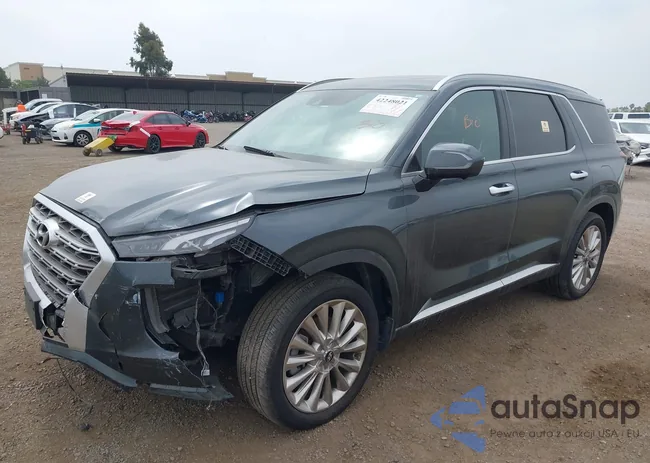 KM8R54HE0LU081607: 42248021