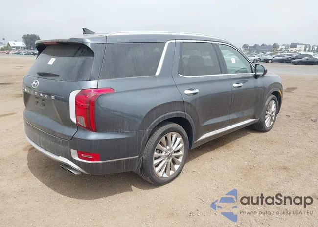 KM8R54HE0LU081607: 42248021