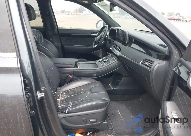 KM8R54HE0LU081607: 42248021