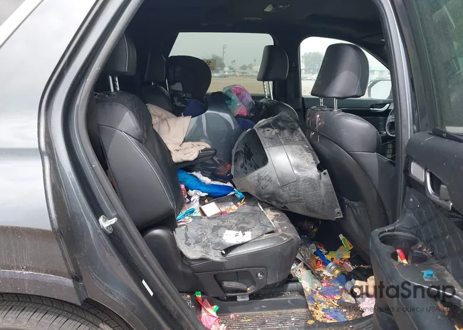 KM8R54HE0LU081607: 42248021