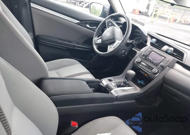 2HGFC2F68KH590327: 42248023