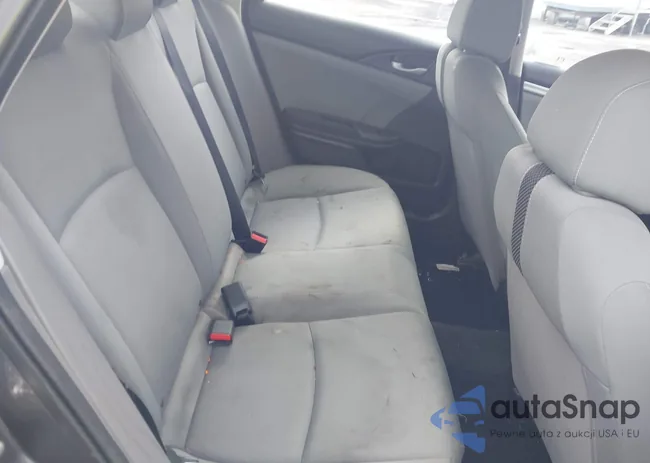 2HGFC2F68KH590327: 42248023