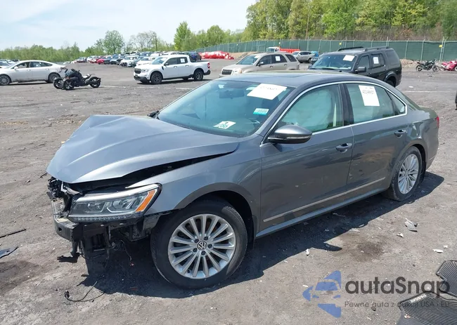 1VWBS7A34GC049728: 42248027