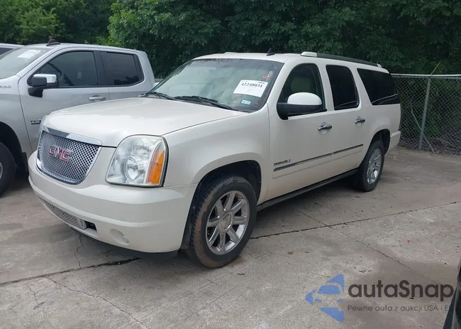 1GKS2MEF9DR199837: 42248031