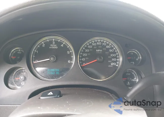 1GKS2MEF9DR199837: 42248031