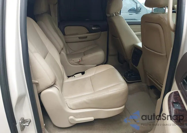 1GKS2MEF9DR199837: 42248031