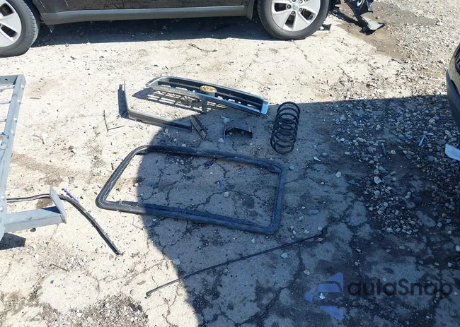 JT3HN87R2W0152995: 42248032