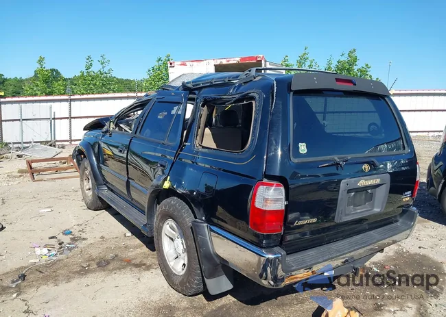 JT3HN87R2W0152995: 42248032