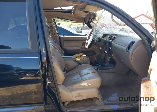 JT3HN87R2W0152995: 42248032