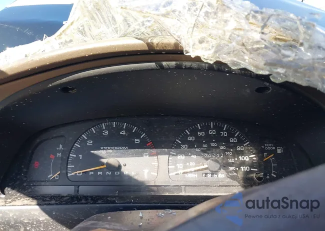 JT3HN87R2W0152995: 42248032