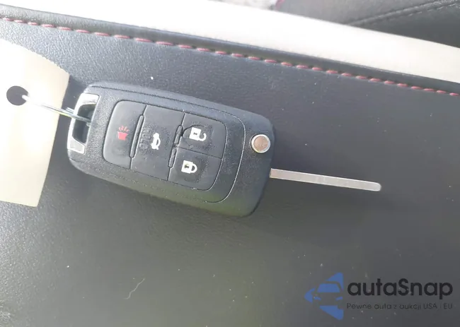 2GNALAEK0E6181893: 42248036