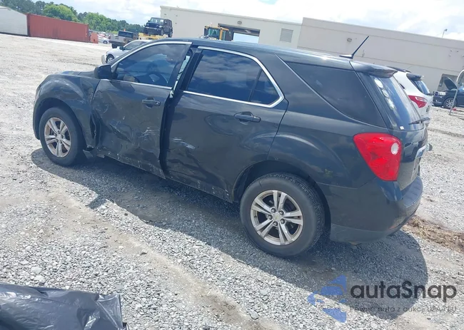 2GNALAEK0E6181893: 42248036