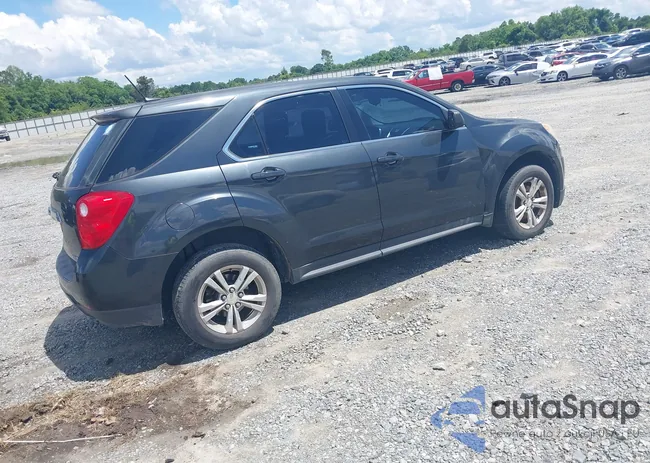 2GNALAEK0E6181893: 42248036