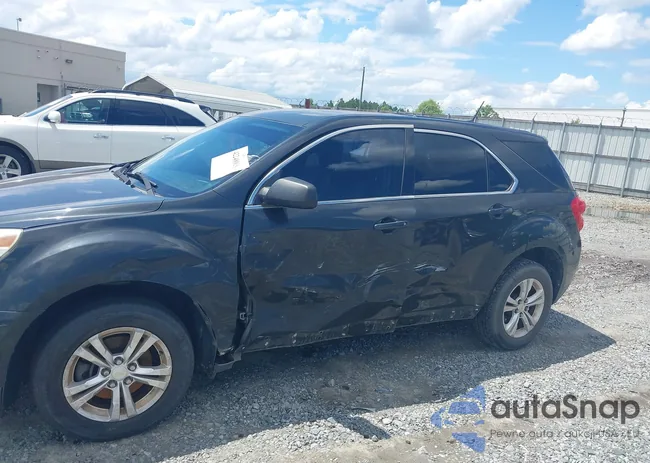 2GNALAEK0E6181893: 42248036