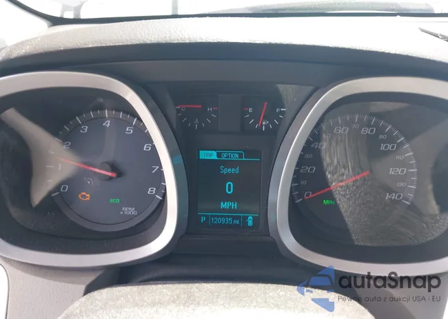 2GNALAEK0E6181893: 42248036