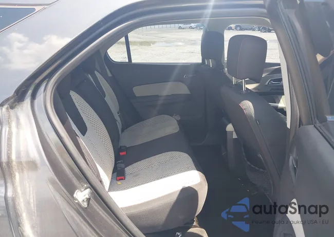 2GNALAEK0E6181893: 42248036