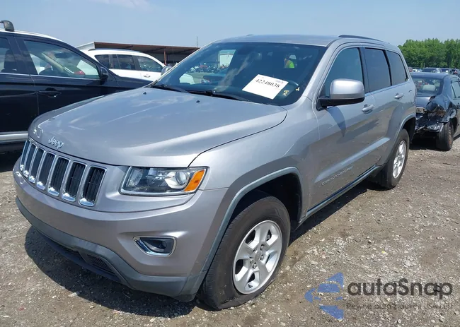 1C4RJEAG7EC263587: 42248038