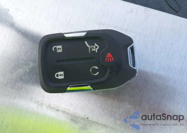 3GKALMEG4RL249642: 42248039