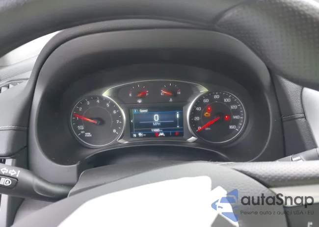 3GKALMEG4RL249642: 42248039