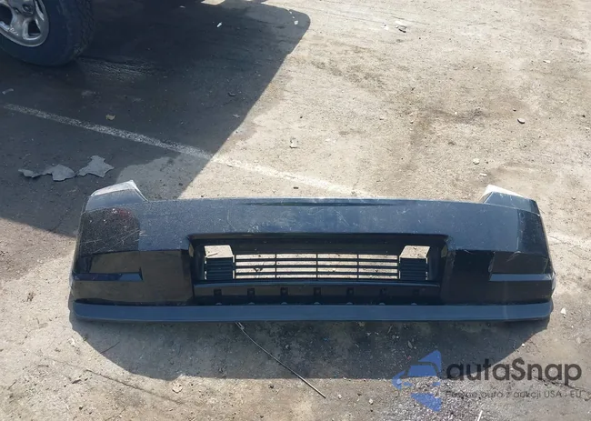 1C4PJLAK6CW141606: 42248052