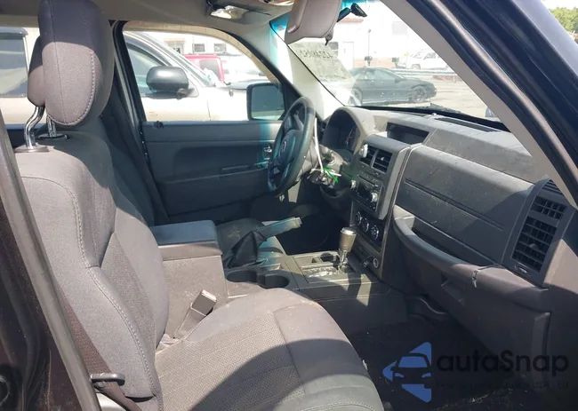 1C4PJLAK6CW141606: 42248052