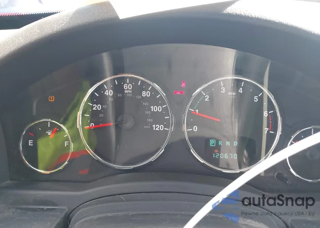 1C4PJLAK6CW141606: 42248052