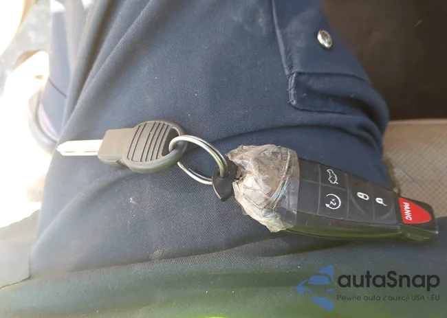 1C4RDHEG9CC152572: 42248053