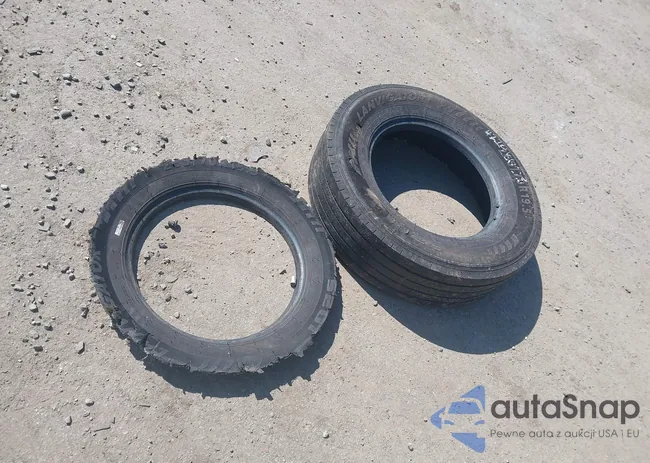 1C4RDHEG9CC152572: 42248053