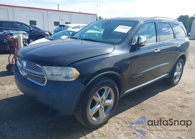 1C4RDHEG9CC152572: 42248053