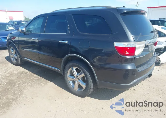 1C4RDHEG9CC152572: 42248053