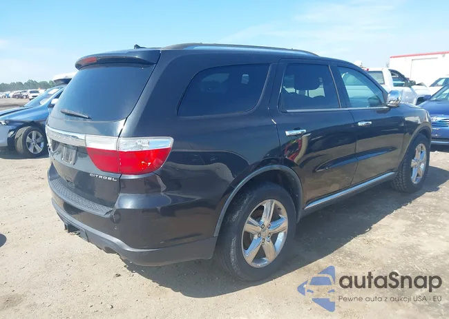 1C4RDHEG9CC152572: 42248053