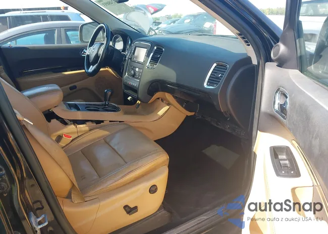 1C4RDHEG9CC152572: 42248053