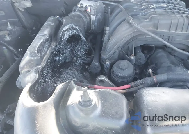 1C4RDHEG9CC152572: 42248053