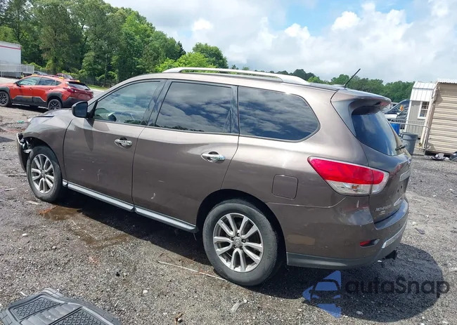 5N1AR2MN0FC704228: 42248054