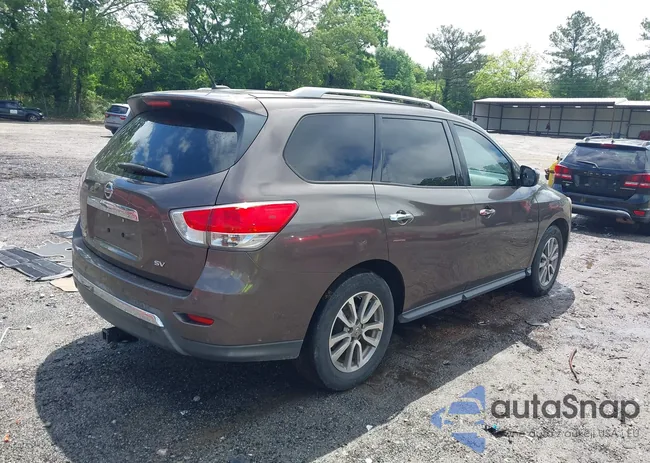 5N1AR2MN0FC704228: 42248054